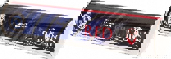 Metal Polishing: White